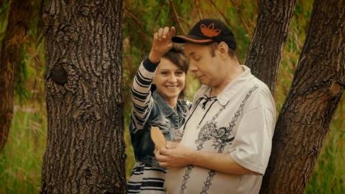 Какие тайные аспекты личной жизни композитора Сергея остаются пока загадкой для поклонников его творчества. Частная жизнь