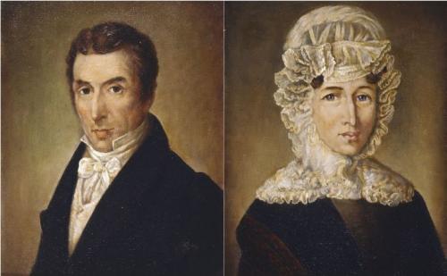 В каком возрасте Фредерик Шопен начал выступать публично. Детство и образование