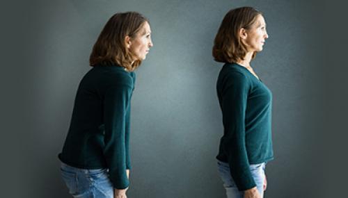 Дрожь в руках и. Препараты от тремора рук 01