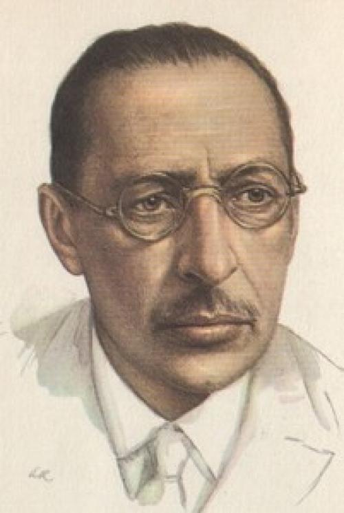 Неизвестные факты из жизни великих композиторов: что скрывали от публики 01