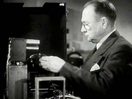 Раскрываем тайны: 11 малоизвестных фактов о знаменитом русском 01 Раскрываем тайны: 11 малоизвестных фактов о знаменитом русском 01