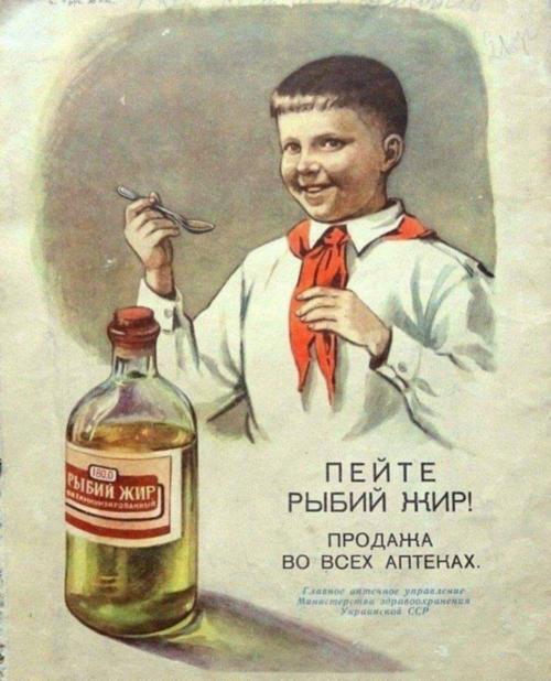 Как запах влияет на память. На первом этаже мозга