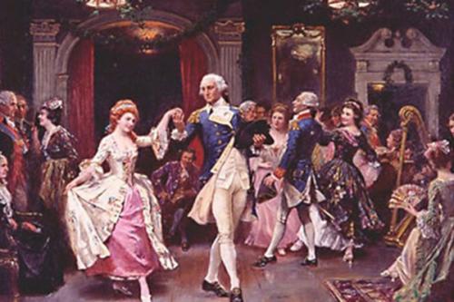 Удивительные факты о великих композиторах: что вы не знали о музыкальных гениях 03