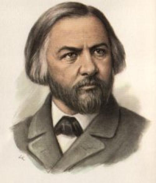 7 интересных фактов о великих русских композиторах. Великие русские композиторы