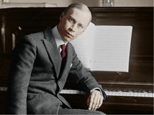 Удивительные факты о великих композиторах: что вы не знали о музыкальных гениях 02