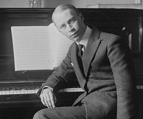 От Чайковского до Рахманинова: 7 удивительных фактов о великих русских композиторах 07