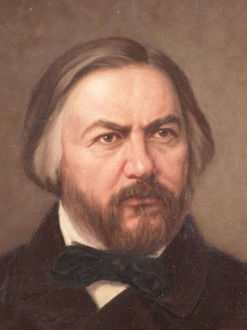 Удивительные факты о великих композиторах: что вы не знали о музыкальных гениях 01