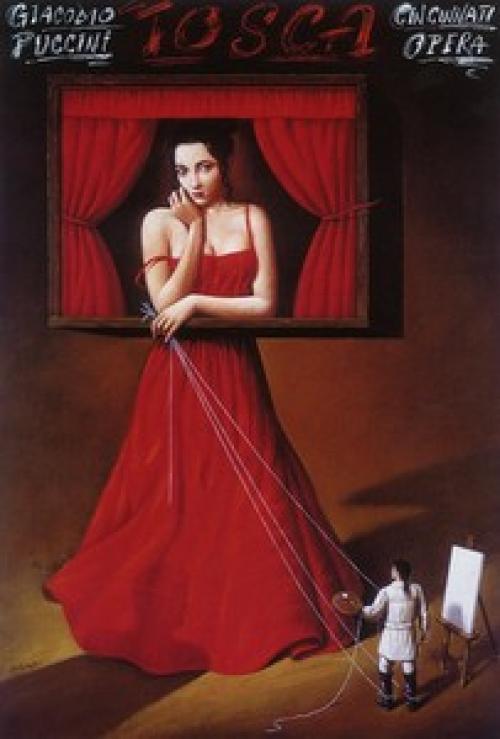 Удивительные факты о великих композиторах: что вы не знали о музыкальных гениях 09