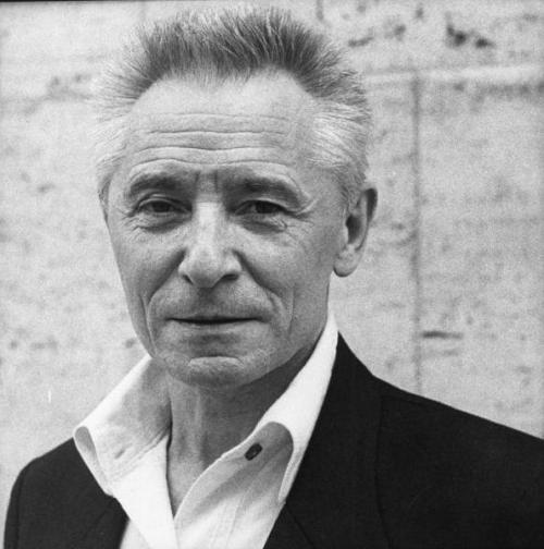 От Чайковского до Рахманинова: 7 удивительных фактов о великих русских композиторах 06