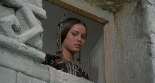 Какой фильм был снят по жизни и творчеству П.И.. Что смотреть дальше