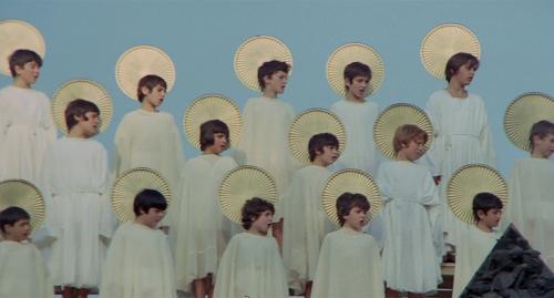 Какой фильм был снят по жизни и творчеству П.И.. Что смотреть дальше