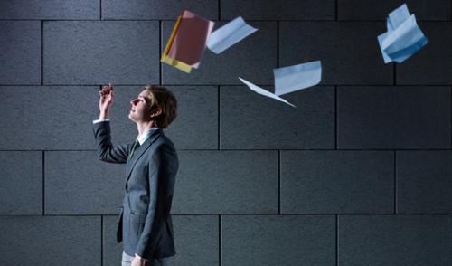 Узнайте 10 слов русского языка, которые стоит помнить 04