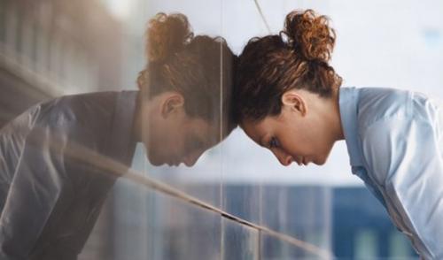 Узнайте 10 слов русского языка, которые стоит помнить 03