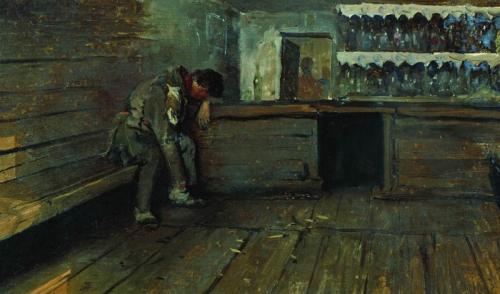 Узнайте 10 слов русского языка, которые стоит помнить 09