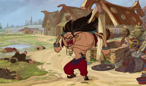 Узнайте 10 слов русского языка, которые стоит помнить 08