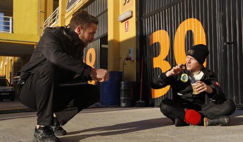 Узнайте 10 слов русского языка, которые стоит помнить 07