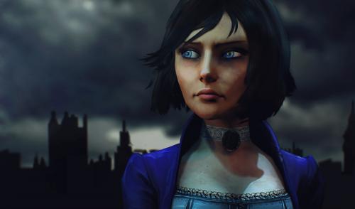 Узнайте 10 слов русского языка, которые стоит помнить 02