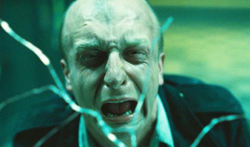 Узнайте 10 слов русского языка, которые стоит помнить 01