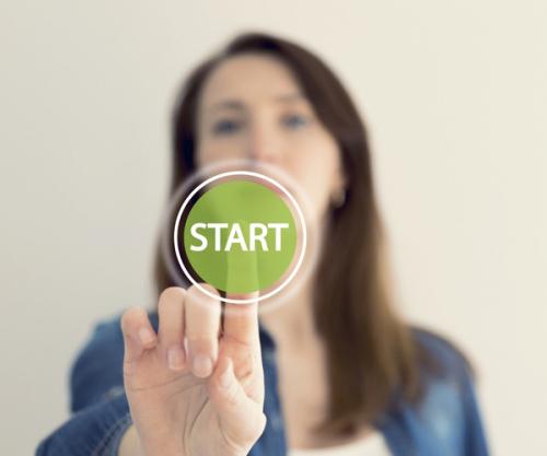 Как подготовить презентацию проекта по русскому языку: пошаговая инструкция 15