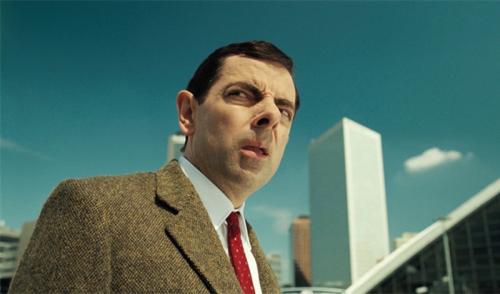 Узнайте 10 слов русского языка, которые стоит помнить 06