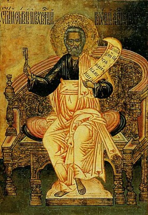 П.И: 10 фактов, которые вас удивят и поразят 01