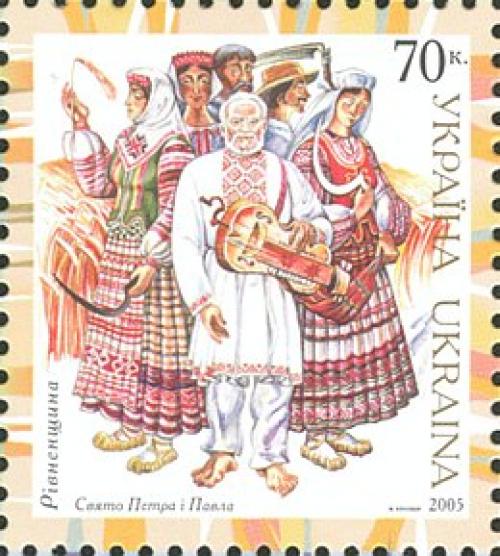 П.И: 10 фактов, которые вас удивят и поразят 04