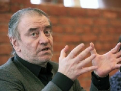 С какими известными композиторами Чайковский был знаком. 7 мелодий Петра Чайковского, которые знает весь мир