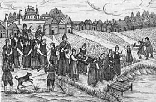 П.И: 10 фактов, которые вас удивят и поразят 02