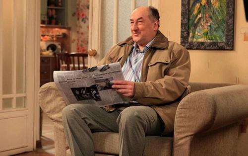 21 самая распространённая ошибка в русском языке, которых стоит избегать 08