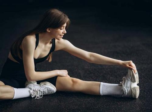 20 самых распространённых ошибок в общении: как их избежать 02