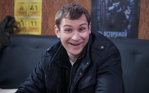 21 самая распространённая ошибка в русском языке, которых стоит избегать 10