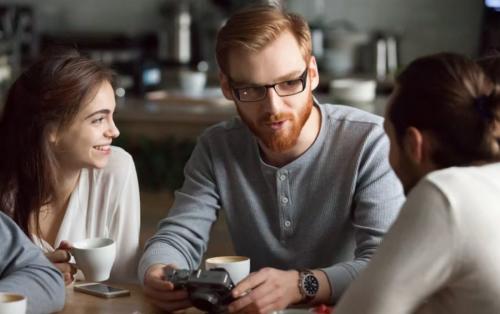 21 самая распространённая ошибка в русском языке, которых стоит избегать 02