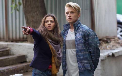 21 самая распространённая ошибка в русском языке, которых стоит избегать 09