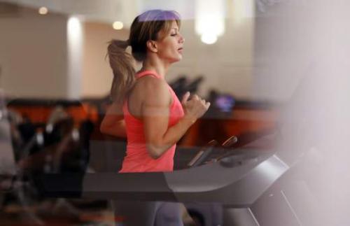 20 самых распространённых ошибок в общении: как их избежать 01