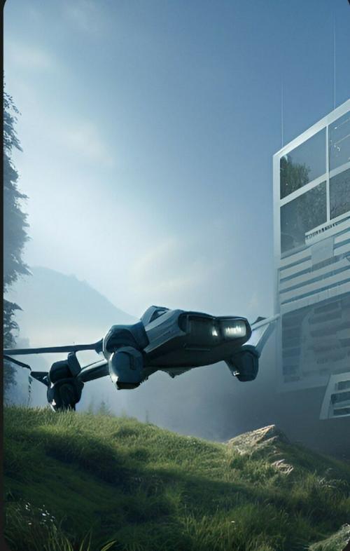 Как современные технологии влияют на распространение этих ошибок. Как технологии могут усугублять неравенство в доступе к информации или возможностям?