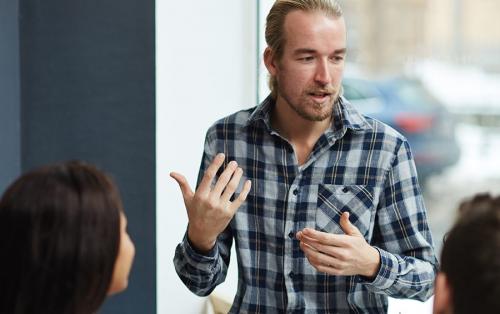 21 самая распространённая ошибка в русском языке, которых стоит избегать 07