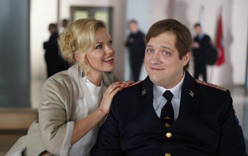 21 самая распространённая ошибка в русском языке, которых стоит избегать 03