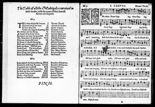 Какой известный музыкант путешествовал по всему миру, познавая разные культуры и вдохновляясь ими. От Генделя до грайма: как иностранцы создали британскую музыку