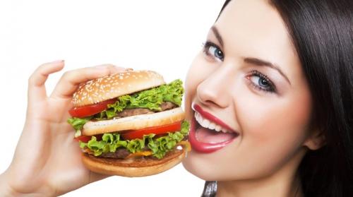 Окно Овертона -- примеры. Что такое окно овертона: примеры и истории