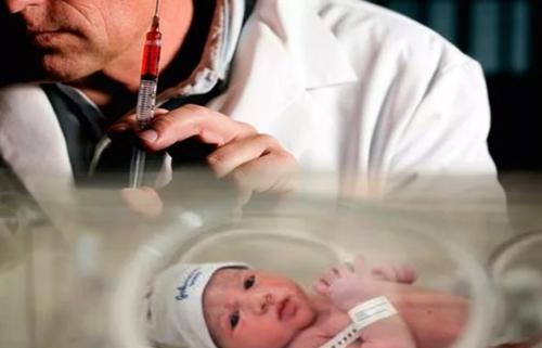 Окно Овертона -- примеры. Что такое окно овертона: примеры и истории