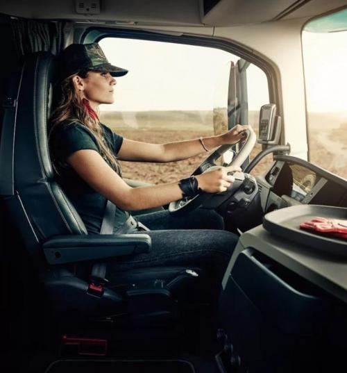 Окно Овертона -- примеры. Что такое окно овертона: примеры и истории