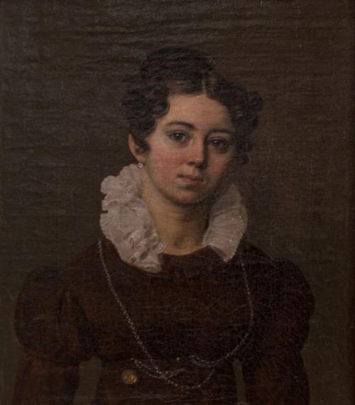 В какой стране Римский-Корсаков получил музыкальное образование. Ранние годы