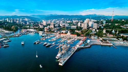 О Краснодаре факты. Интересные факты о Краснодаре. 12