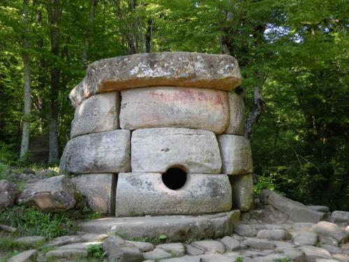 О Краснодаре факты. Интересные факты о Краснодаре. 15