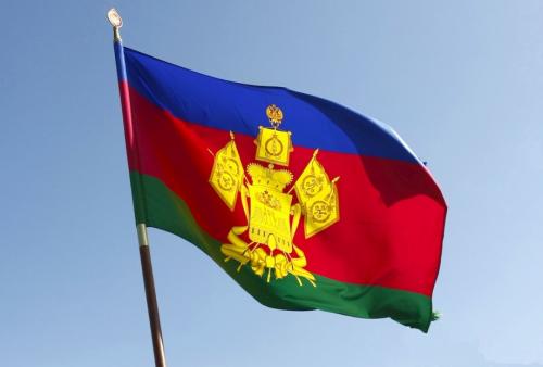 О Краснодаре факты. Интересные факты о Краснодаре. 16