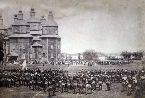 О Краснодаре факты. Интересные факты о Краснодаре. 18