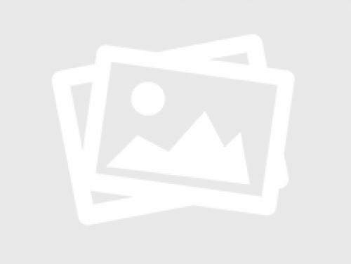 Секреты выбора и использования амулетов на счастье и удачу 01