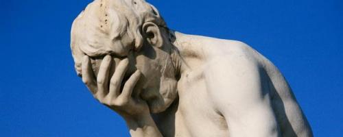 17 самых распространённых ошибок в русском языке: как их избежать 01