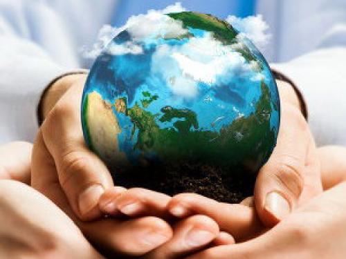 Как географические объекты могут быть использованы для развития туризма. География - основа туризма, туризм - выражение географии