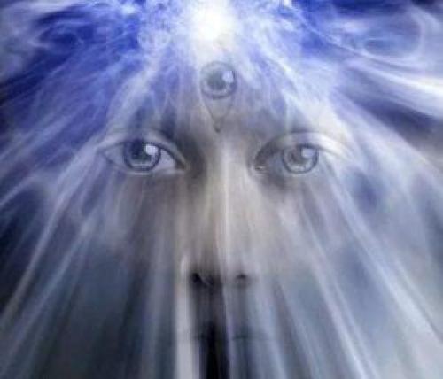 Страшилки для детей 8 лет. Очень страшная история из моего детства.